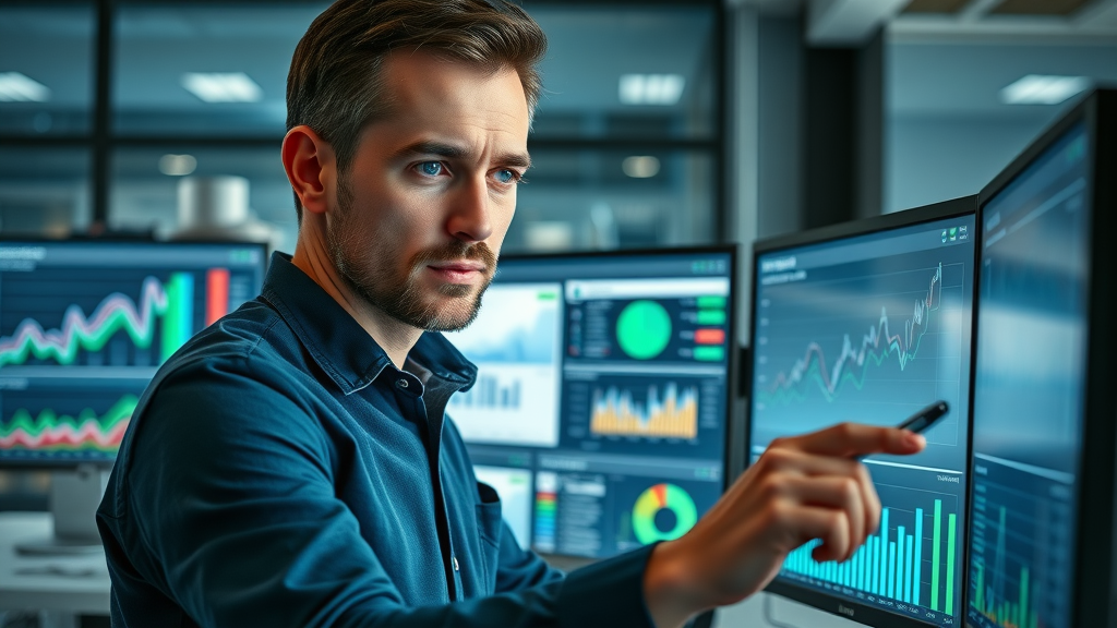 analyzing internal linking strategies seo performance dashboard