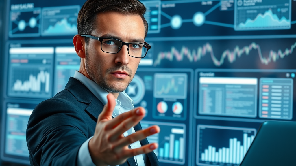 internal linking strategies dashboard website analysis
