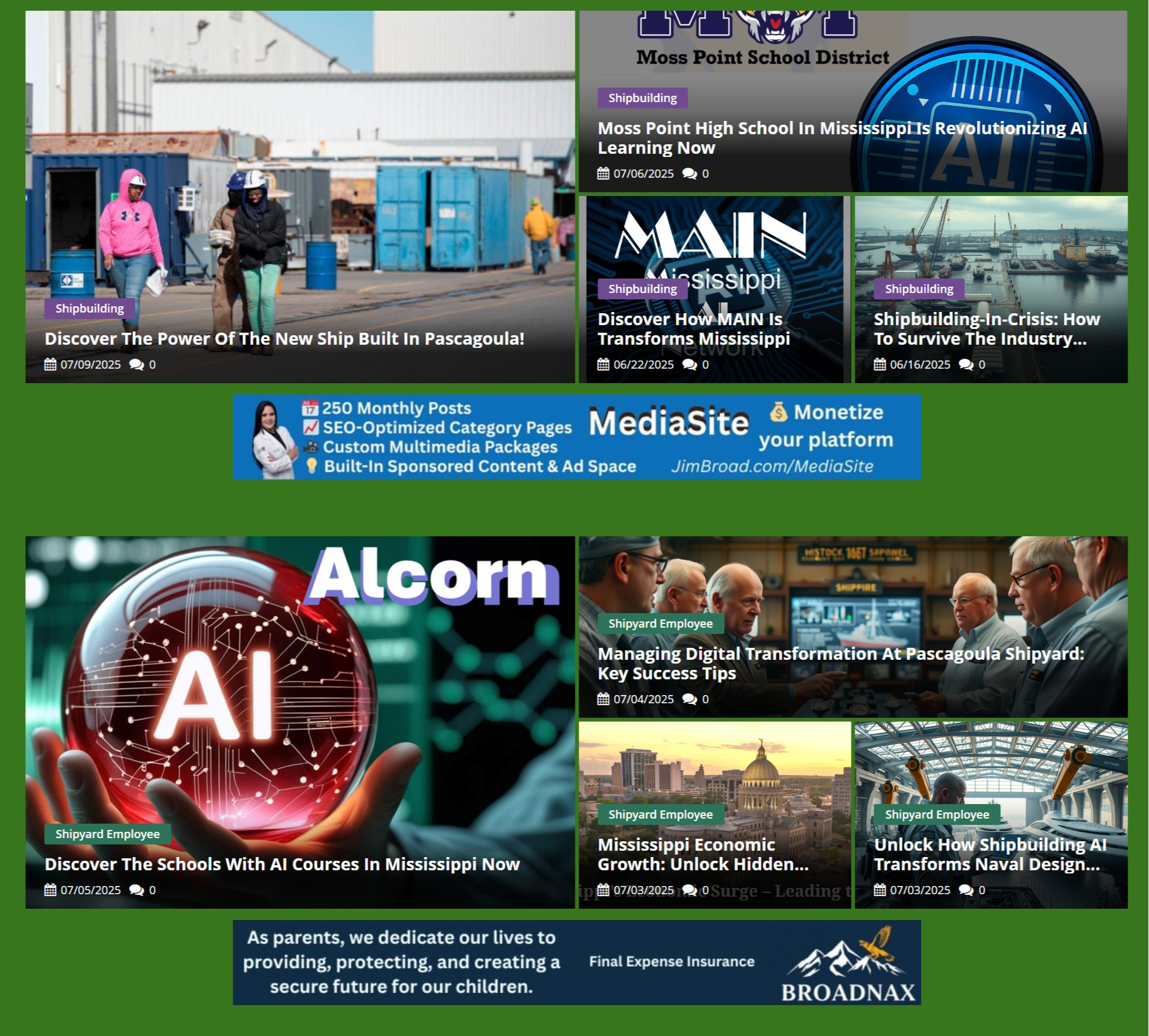 https://gulfcoasttech.net/