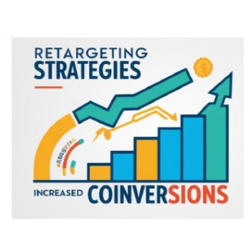 Retargeting strategies