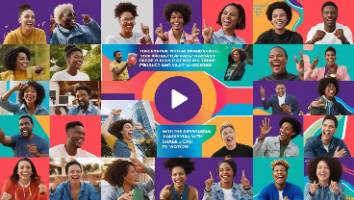 Video Marketing