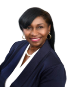 Sonya White