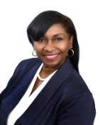 Sonya White