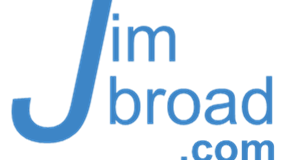 Jimbroad