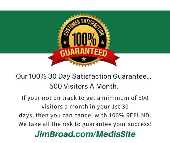 Launch Your Own Revenue