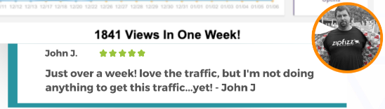 Moss Point Gulf Coast Tech