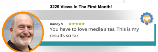 Moss Point Gulf Coast Tech