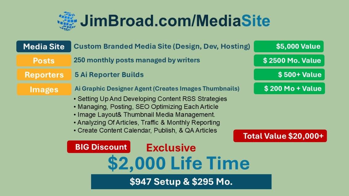 Moss Point Gulf Coast Tech