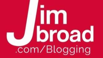 Blogging