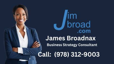 Near You Pascagoula, MS 